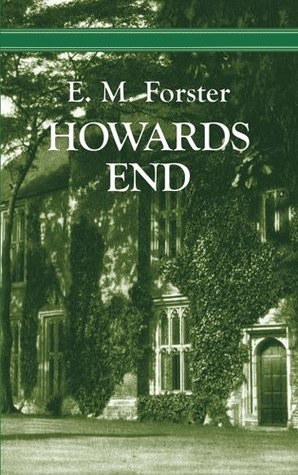 Howards-End